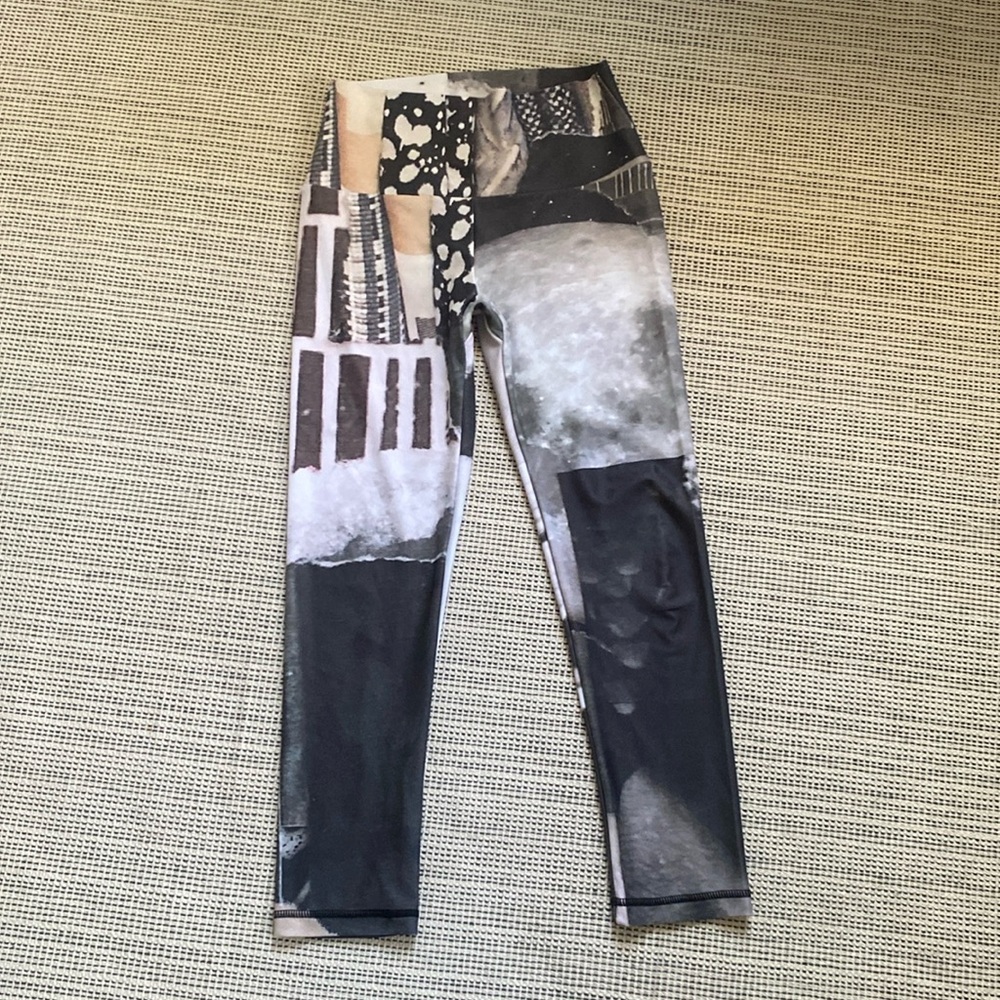 Coco & maya yoga pants